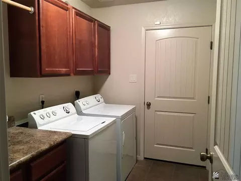 11642 E 27 Pl, Yuma, AZ 85367 photo 13