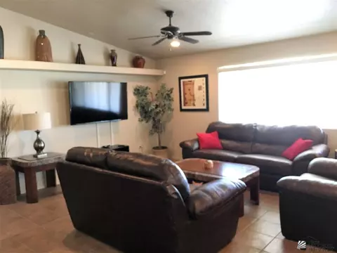 11642 E 27 Pl, Yuma, AZ 85367 photo 2