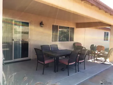 11642 E 27 Pl, Yuma, AZ 85367 photo 19
