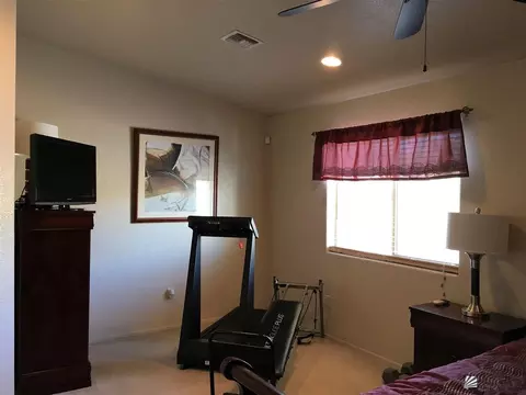 11642 E 27 Pl, Yuma, AZ 85367 photo 9