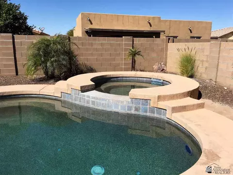 11642 E 27 Pl, Yuma, AZ 85367 photo 18