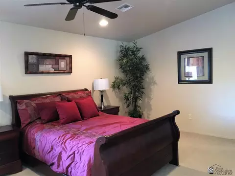 11642 E 27 Pl, Yuma, AZ 85367 photo 8