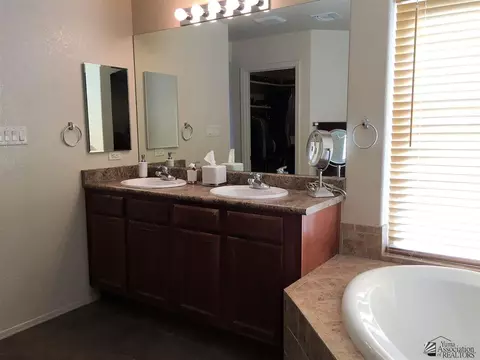 11642 E 27 Pl, Yuma, AZ 85367 photo 11