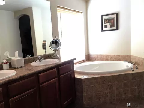 11642 E 27 Pl, Yuma, AZ 85367 photo 10