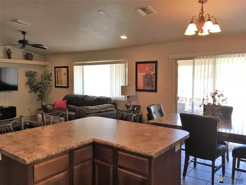 11642 E 27 Pl, Yuma, AZ 85367 photo 6