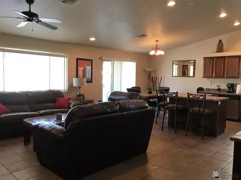 11642 E 27 Pl, Yuma, AZ 85367 photo 3