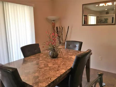 11642 E 27 Pl, Yuma, AZ 85367 photo 7
