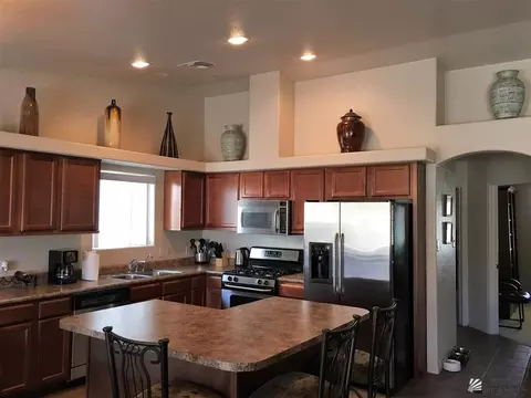 11642 E 27 Pl, Yuma, AZ 85367 photo 5