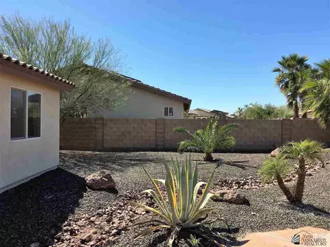 11642 E 27 Pl, Yuma, AZ 85367 photo 15