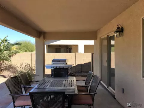 11642 E 27 Pl, Yuma, AZ 85367 photo 20