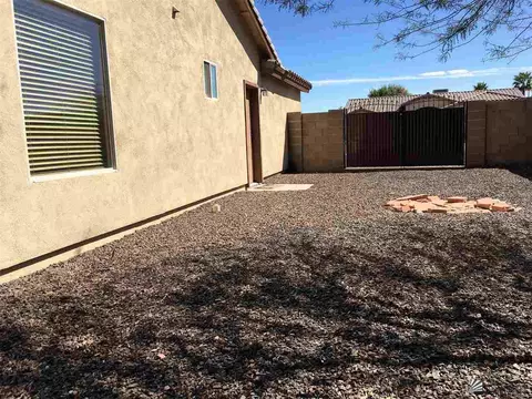 11642 E 27 Pl, Yuma, AZ 85367 photo 17