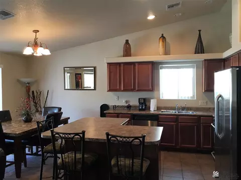 11642 E 27 Pl, Yuma, AZ 85367 photo 4
