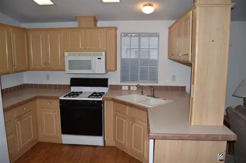 12613 E 45 St, Yuma, AZ 85367 photo 9