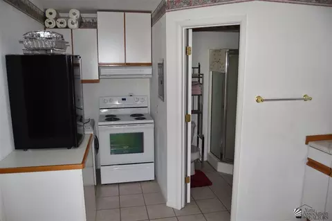 12613 E 45 St, Yuma, AZ 85367 photo 18