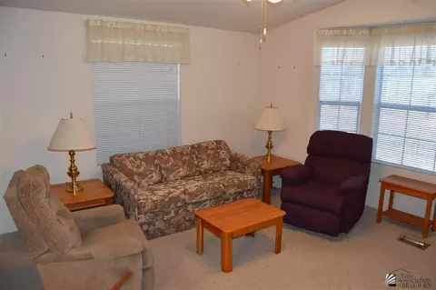 12613 E 45 St, Yuma, AZ 85367 photo 4