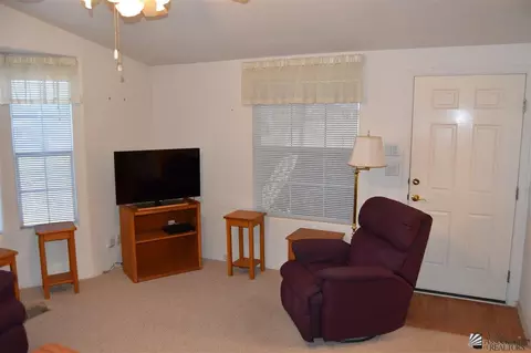 12613 E 45 St, Yuma, AZ 85367 photo 6