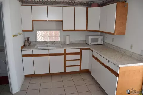 12613 E 45 St, Yuma, AZ 85367 photo 17