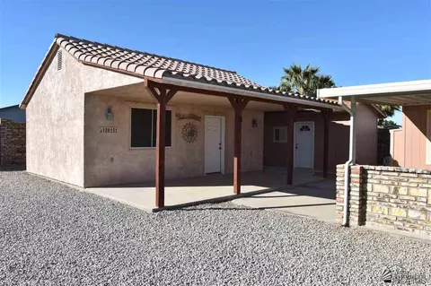 12613 E 45 St, Yuma, AZ 85367 photo 2
