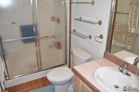 12613 E 45 St, Yuma, AZ 85367 photo 13