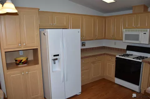 12613 E 45 St, Yuma, AZ 85367 photo 8