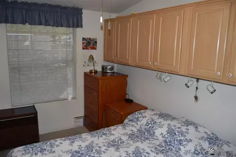 12613 E 45 St, Yuma, AZ 85367 photo 12