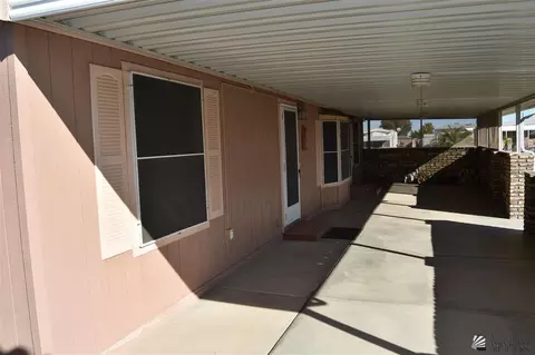 12613 E 45 St, Yuma, AZ 85367 photo 19
