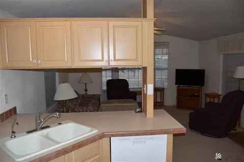12613 E 45 St, Yuma, AZ 85367 photo 11