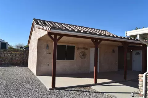 12613 E 45 St, Yuma, AZ 85367 photo 16