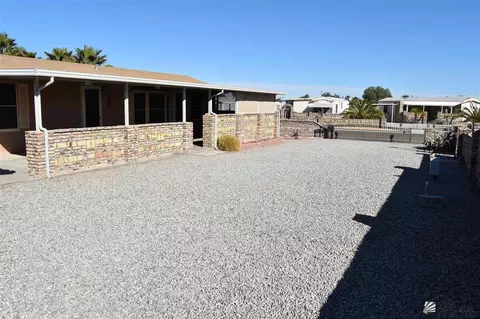 12613 E 45 St, Yuma, AZ 85367 photo 20