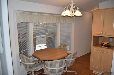 12613 E 45 St, Yuma, AZ 85367 photo 7