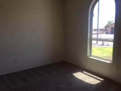 7892 E 38 Pl, Yuma, AZ 85365 photo 17