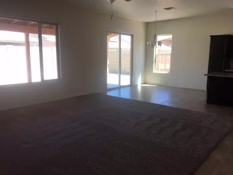 7892 E 38 Pl, Yuma, AZ 85365 photo 11