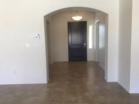 7892 E 38 Pl, Yuma, AZ 85365 photo 4
