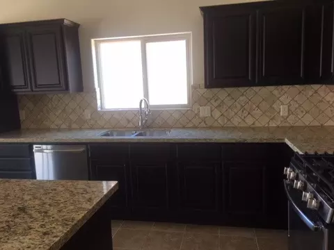 7892 E 38 Pl, Yuma, AZ 85365 photo 9