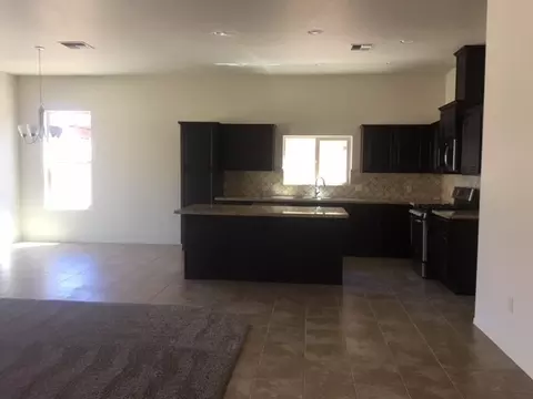 7892 E 38 Pl, Yuma, AZ 85365 photo 16