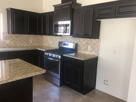 7892 E 38 Pl, Yuma, AZ 85365 photo 5
