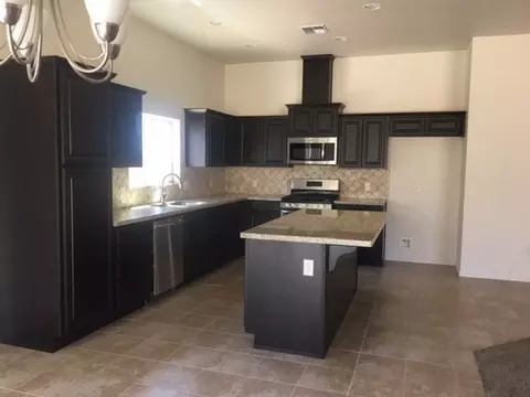 7892 E 38 Pl, Yuma, AZ 85365 photo 10