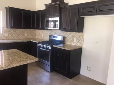 7892 E 38 Pl, Yuma, AZ 85365 photo 8