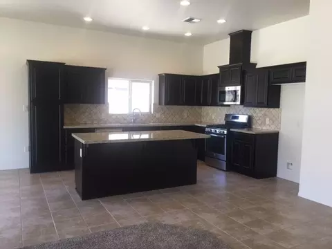 7892 E 38 Pl, Yuma, AZ 85365 photo 7