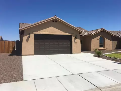 7892 E 38 Pl, Yuma, AZ 85365 photo 2