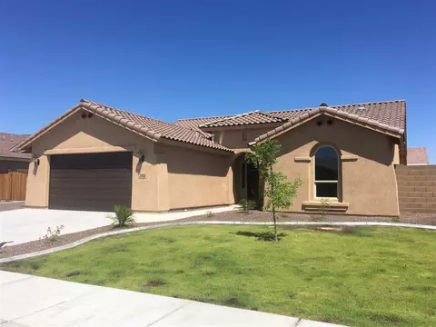7892 E 38 Pl, Yuma, AZ 85365 photo 1
