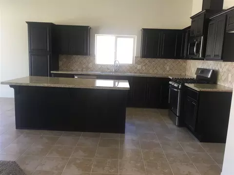 7892 E 38 Pl, Yuma, AZ 85365 photo 6