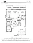 7892 E 38 Pl, Yuma, AZ 85365 photo 3