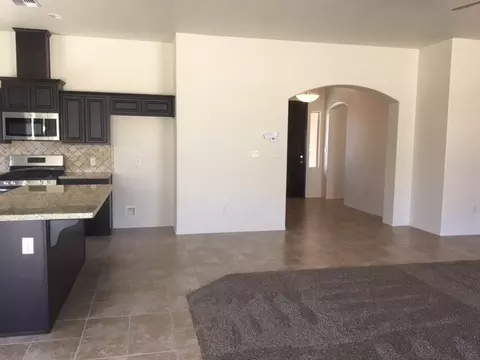 7892 E 38 Pl, Yuma, AZ 85365 photo 18