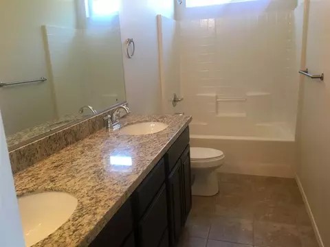 7892 E 38 Pl, Yuma, AZ 85365 photo 12
