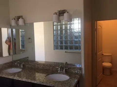 7892 E 38 Pl, Yuma, AZ 85365 photo 14