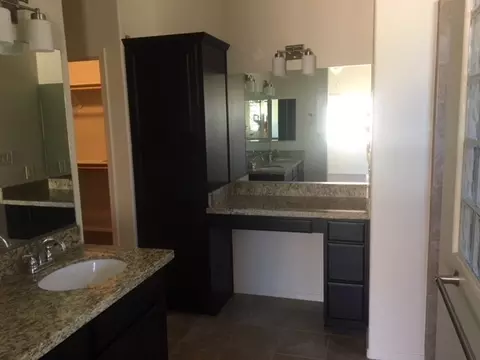 7892 E 38 Pl, Yuma, AZ 85365 photo 19