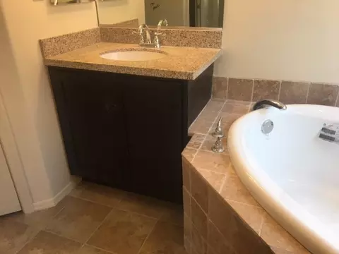 7884 E 38 Pl, Yuma, AZ 85365 photo 11