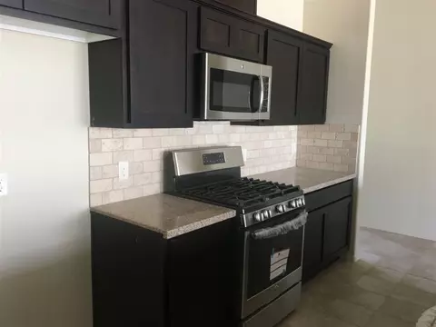 7884 E 38 Pl, Yuma, AZ 85365 photo 4