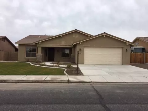 7884 E 38 Pl, Yuma, AZ 85365 photo 1